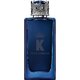 Dolce & Gabbana K by Dolce & Gabbana Eau de Parfum Intense Parfemska voda - Tester